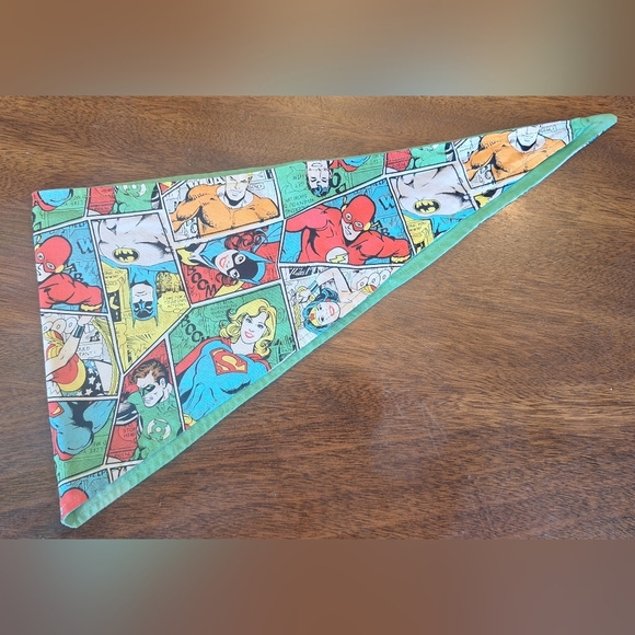 Dog Items Bundle - Picture 5 of 9